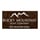 Rocky Mountain Soap Company