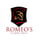 Romeo&rsquo;s