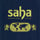 Saha International Cuisine