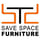 Save Space Furniture