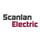 Scanlan Electric