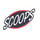 Scoops Restaurant
