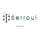 Serroul