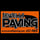 Sewells Paving