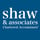 Shaw & Associates Chartered Accountants
