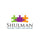 Shulman Law