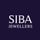 Siba Jewellers