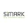 Simark Controls