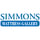 Simmons Mattress Gallery NS