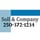Soll & Company