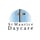 St. Maurice Daycare