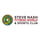 Steve Nash Fitness Clubs