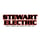 Stewart Electric