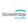 Stone Bridge Eyecare