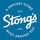 Stong's Market