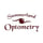Summerland Optometry Clinic