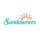 Sundowners Day Care