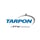 Tarpon Energy Services