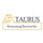 Taurus Accounting Services Inc.