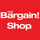 The Bargain Shop