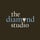 The Diamond Studio