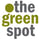 The Green Spot