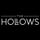 The Hollows
