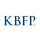 The KBFP