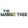 The Mango Tree