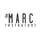 The Marc Restaurant
