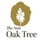 The New Oak Tree