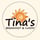 Tina's Breakfast And Lunch