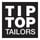 Tip Top Tailors