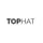 Top Hat