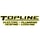 Topline Electric