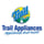 Trail Appliances