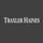 Traxler Haines