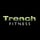 Trench Fitness