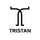Tristan