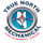 True North Mechanical