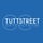 Tutt Street Optometry