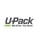 U-Pack