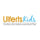 Ulferts Kids Furniture