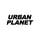 Urban Planet