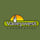 Valleywest Landscaping