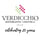 Verdicchio Ristorante