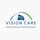 Vision Care Clinic