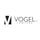Vogel LLP