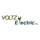 Voltz Electric