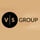 VS Group